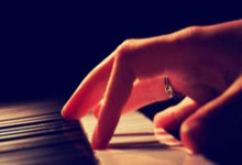 问鼎国际：[NBA]常规赛3月8日：尼克斯VS快船 集锦.