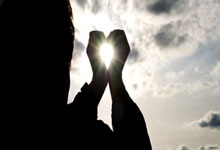 问鼎国际:梅西特朗普捧场 美国春晚的流量密码.