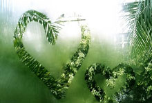 问鼎国际:力量与速度共舞丨中国重汽闪耀亮相2025 F1中国大奖赛.