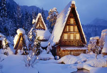 [英超]曼城连续32场英超不败纪录被终结.